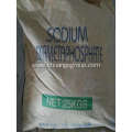 Sodium Hexametaphosphate SHMP 68% Industrial